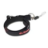Krusell Safety Lock Neck Strap 50118
