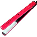 Remington Limited Edition 400° Ceramic 1