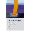 Vater Unser, Leporello