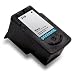Compatible Canon PG-210 (2974B001) Black Ink Cartridge