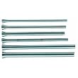General Tools S106 6-Piece Tube Bender Set