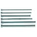 General Tools S106 6-Piece Tube Bender Set