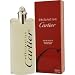 Declaration By Cartier For Men. Eau De Toilette Spray 100 ml