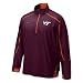 Virginia Tech Hokies Pullover Jacket