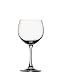 Spiegelau Soiree Burgundy Glass, Set of 2