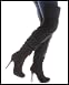 high high heels-high heels stiletto-boot high heel-thigh high boot-high heel-high heeled-high heels for women-high heels-heels-long leather-women high heels-knee high heels-hi heels-high heels leather
