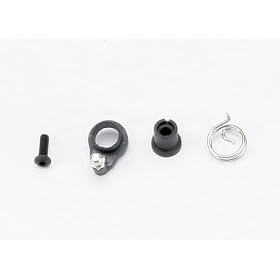 Servo Horn:Summit