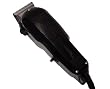 Wahl Iron Horse Animal Clipper Kit