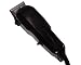 Wahl Iron Horse Animal Clipper Kit