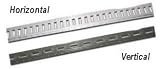 Erickson 4' Vertical E-Track (Use 19131 Ring)