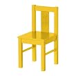 ikea chairs childrens