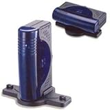 Cables To Go - 30520 - USB 2.0/Firewire IEEE-1394 Combo Hub