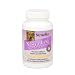 Dog Behavior Deterrant Supplement - Nasty Habit Formula Helps Stop Puppies and Adult Dogs From Consuming Their Own Feces - 60 Count - Made in USA