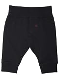 from M&Co Grey jodphur jogger Grey 3/6 MNTHS