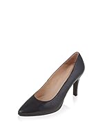 SESSÁ Salones (Chocolate)