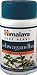 Himalaya USA - Ashwagandha, 60 capsules