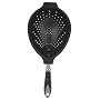 Cuisinart Scoop Colander, Black