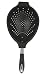 Cuisinart Scoop Colander, Black