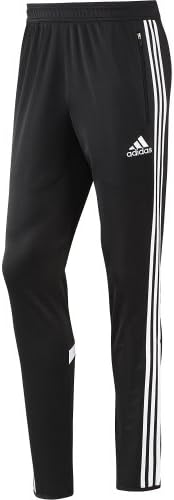 adidas Condivo 14 Training Pants