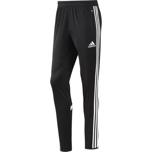 adidas Condivo 14 Training Pants