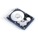147GB SCSI Fujitsu Enterprise 80pin MAP3147NC