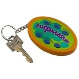 Buy 112-SG BurpMaster Electronic Keychain