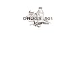 Drugs & Pregnancy (Drugs 101)