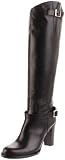 Click to see last discount price