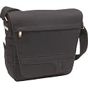 Tumi Sando Slim Messenger