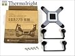 Thermalright LGA775 RM - Processor retention bracket - ( Socket 775 )