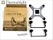 Thermalright LGA775 RM - Processor retention bracket - ( Socket 775 )