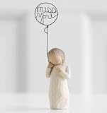 Produkt-Bild: Ich vermisse Dich / Miss you