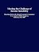 Search : Meeting the Challenge of Income Instability: Hearing Before the Joint Economic Committee, U.S. Senate, 110th Congress, February 28, 2007