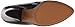 Nine West Women's Drummer Leather Dress Pump