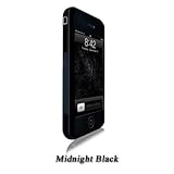 Shades iPhone (Original) (4, 8GB) Case, Cover - Midnight Black