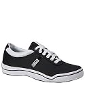 Women's Keds, Regalia