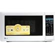 Microwave Ovens