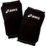 [�����å���]Jr.�����ȤҤ����ݡ�����XWP037