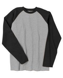 shirts wholesale