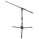 On Stage MS7515 Microphone Pro Pak for Kids