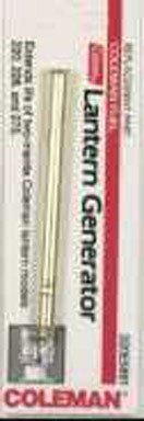 Coleman 220E5891 Double Life Generator