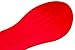 Silicone Spoon Rest Package By Smart Chef - Colorful Spoon Holder Set, Dishwasher Safe. Anti-slip Interior Protects Your Kitchen Utensils. Cook More, Clean Less Today!