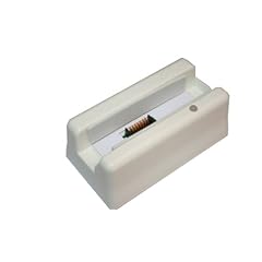AKKULADEGER�T externe LADESTATION LADEGER�T f�r AKKUS von ASUS EEE-PC EEEPC NETBOOK 901, 904, 904HD, 1000, 1000H H HD