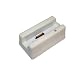 AKKULADEGER�T externe LADESTATION LADEGER�T f�r AKKUS von ASUS EEE-PC EEEPC NETBOOK 901, 904, 904HD, 1000, 1000H H HD