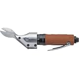 Northern Industrial Air Scissors - 3 CFM, 2600 CPM