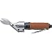 Northern Industrial Air Scissors - 3 CFM, 2600 CPM
