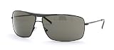 Giorgio Armani 140 Sunglasses by