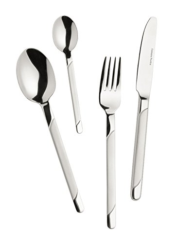 Imagen 1 de Mulex 200402