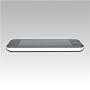 Apple iPod touch 16 GB, Old (1st Generation) Apple iPod touch 16 GB, Old (1st Generation)