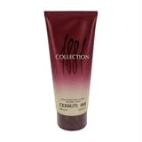 Produkt-Bild: 1881 by Nino Cerruti Body Lotion (Collection) 200 ml